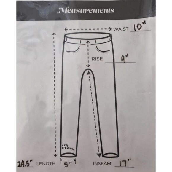 Lululemon Wunder Train High-Rise Tear It Up Alpine White Black Logo Tight Sz 2 - Picture 9 of 9